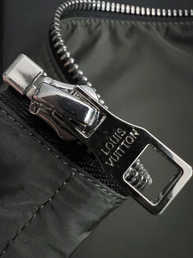Louis Vuitton Outwear DailyWear 133807