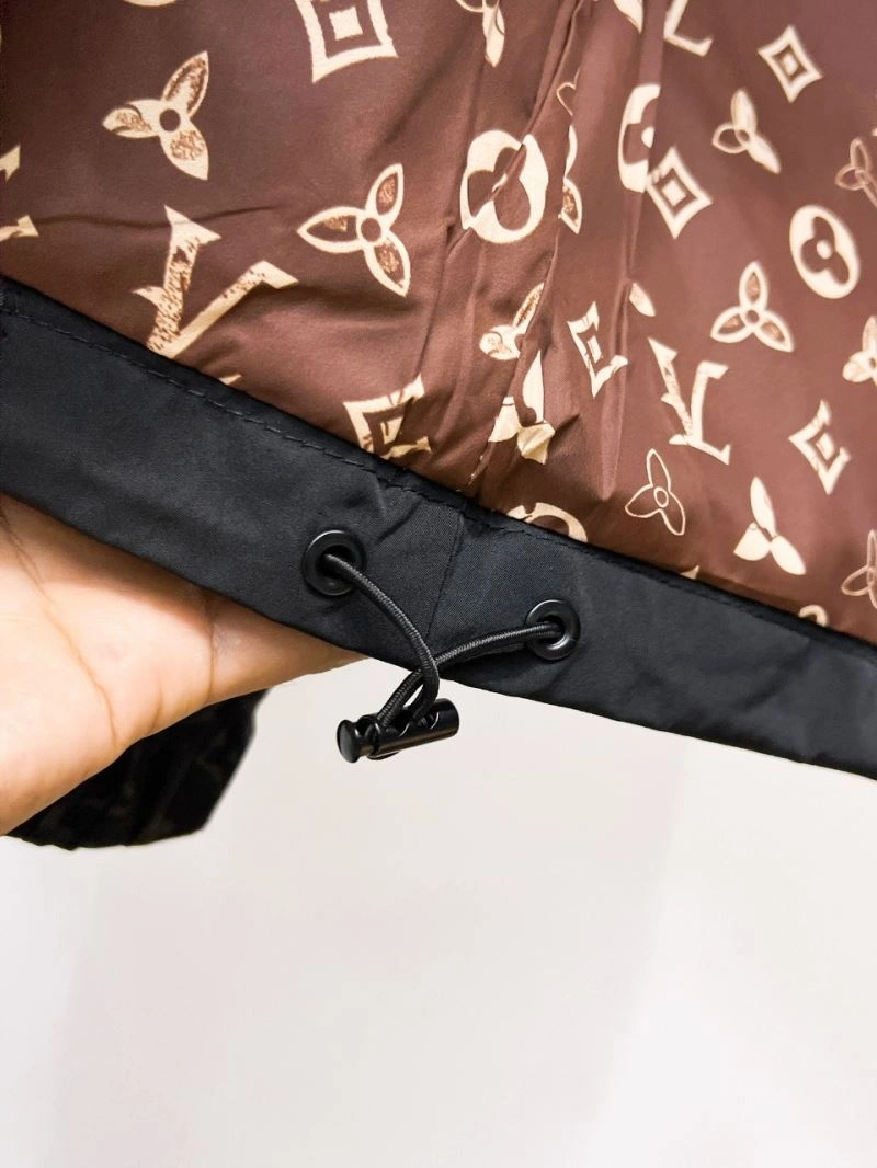 FashionForward Louis Vuitton Outwear 133797