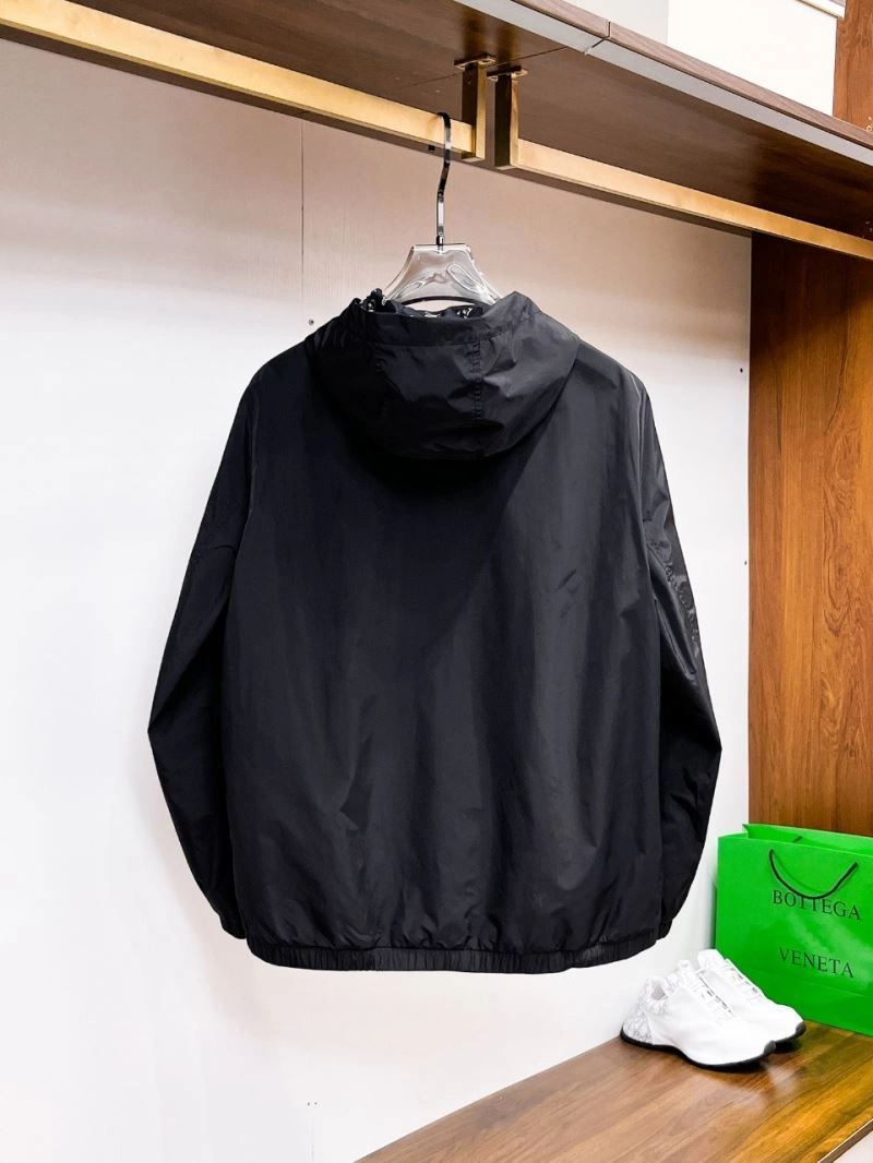 Louis Vuitton Outwear Neat 133793