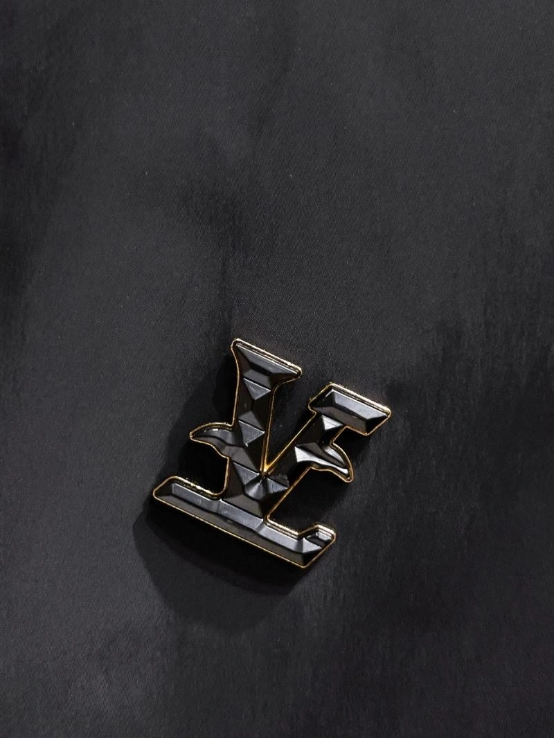 Louis Vuitton Outwear Neat 133793