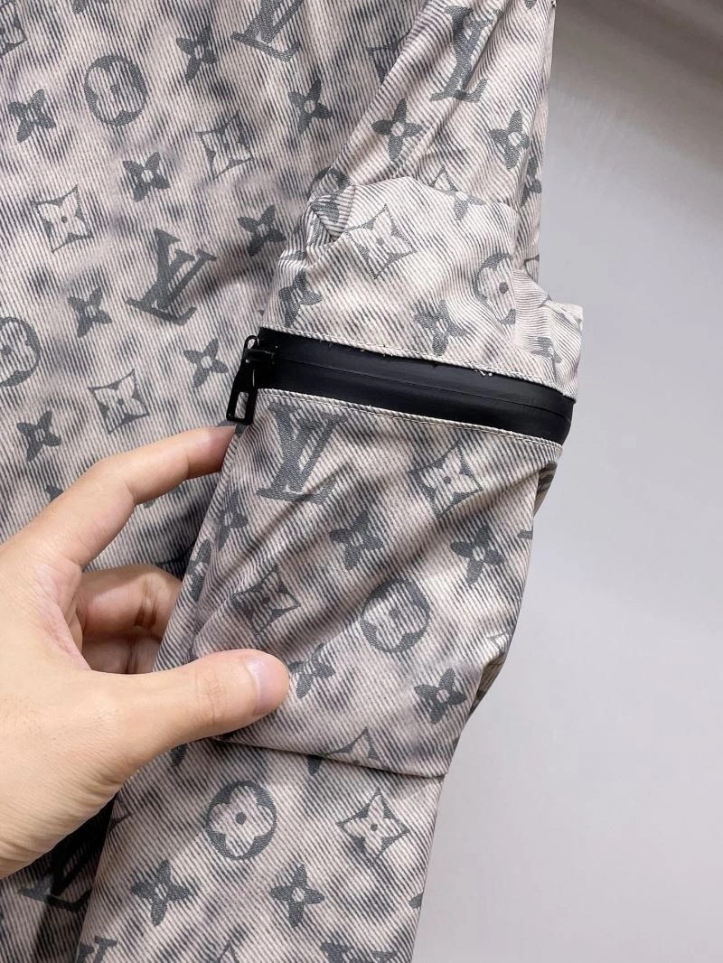 Attractive Louis Vuitton Outwear 133791