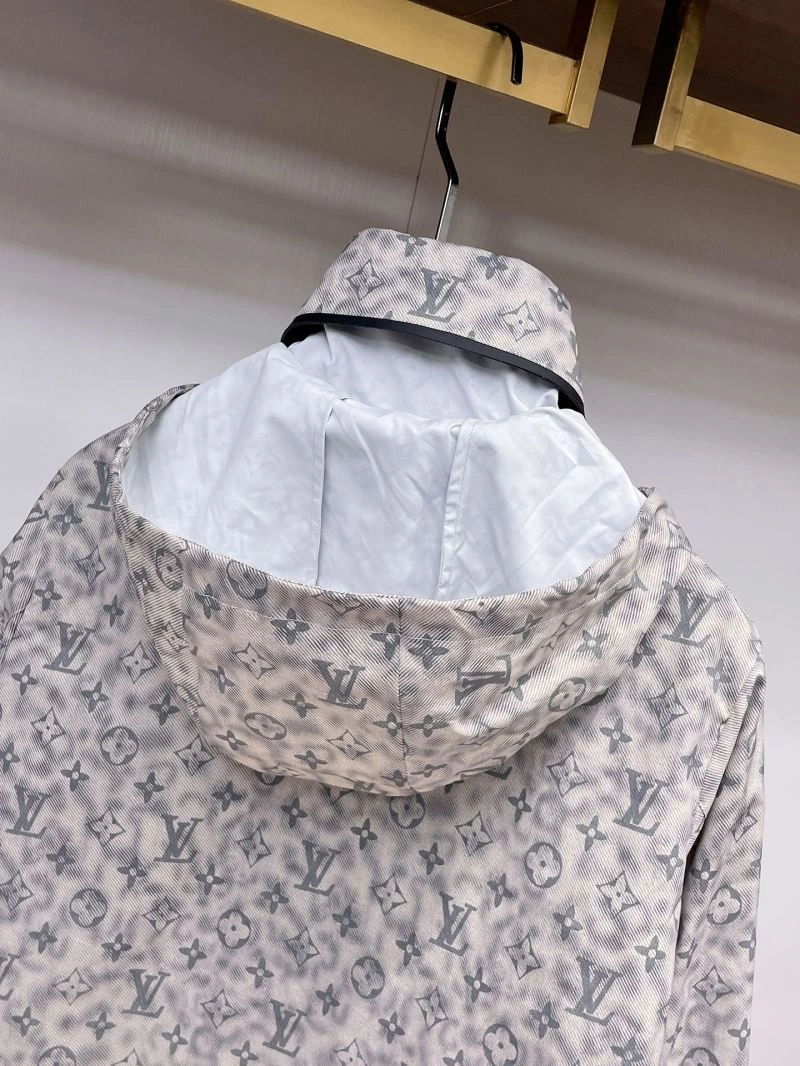 Attractive Louis Vuitton Outwear 133791