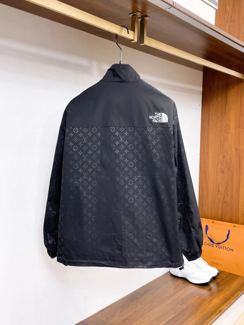 Louis Vuitton Outwear Neat 133784