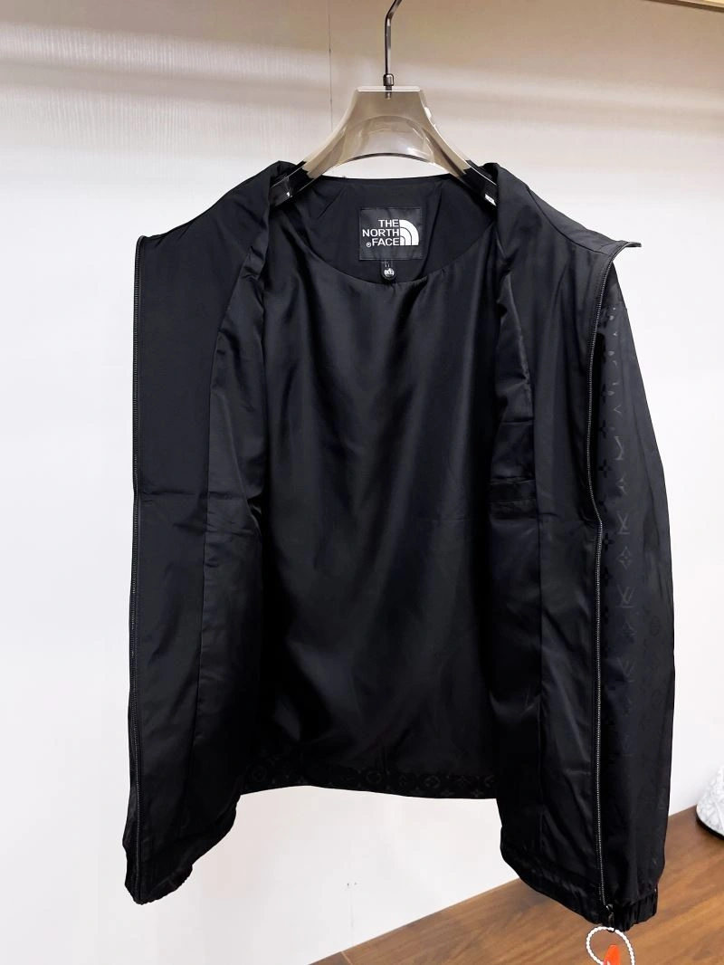 Louis Vuitton Outwear Neat 133784