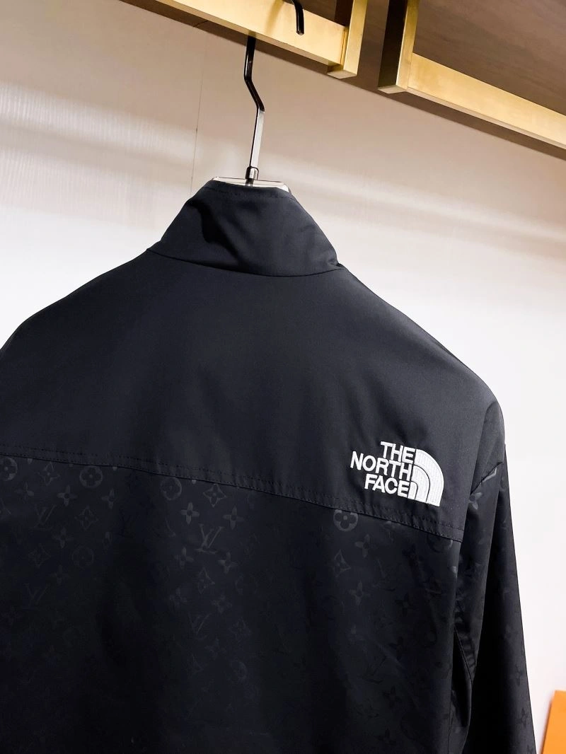 Louis Vuitton Outwear Neat 133784