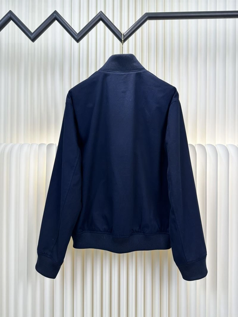 WaterResistant Louis Vuitton Outwear 133783