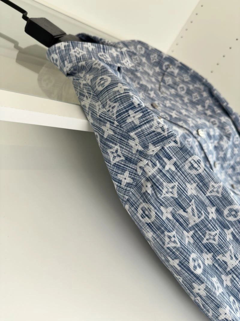 Supportive Louis Vuitton Outwear 132970