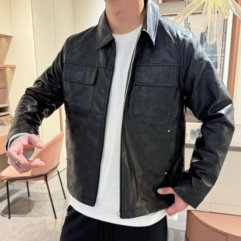 ModernLook Louis Vuitton Outwear 132968