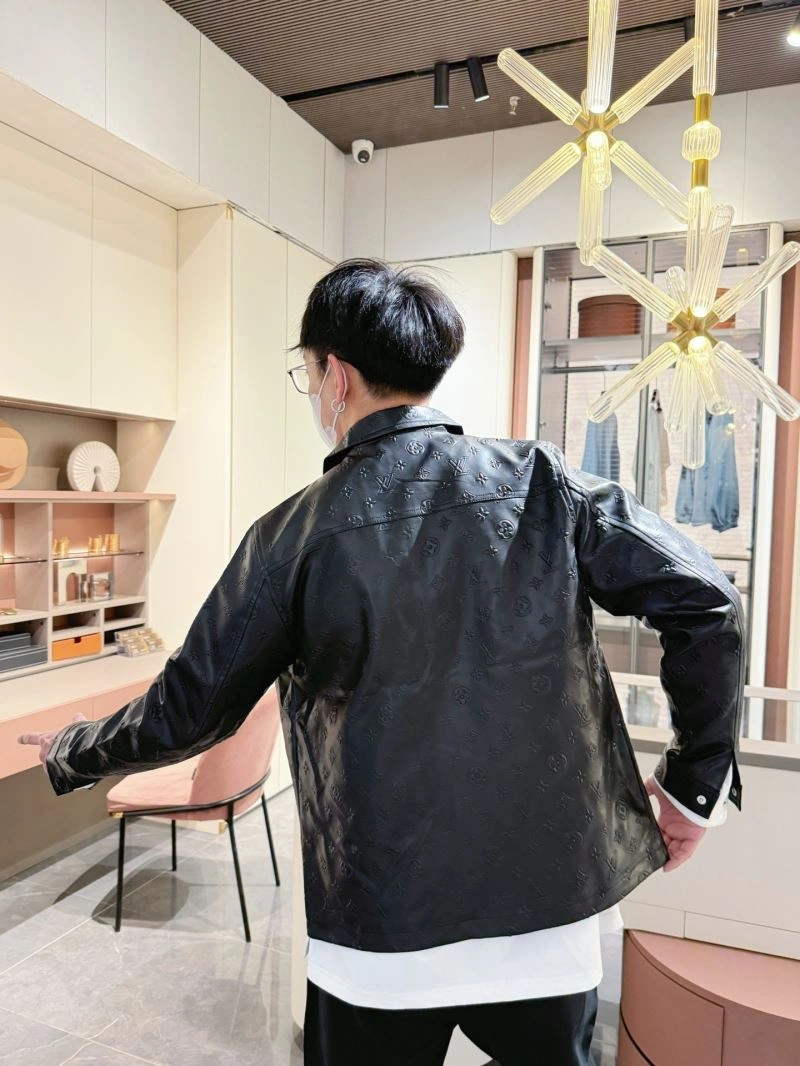 ModernLook Louis Vuitton Outwear 132968