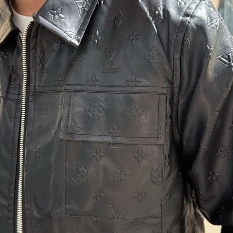 ModernLook Louis Vuitton Outwear 132968