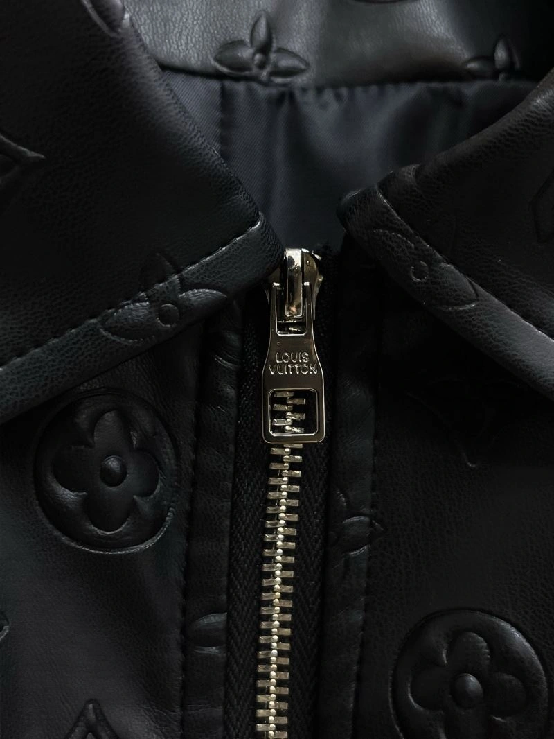 HighQuality Louis Vuitton Outwear 132914
