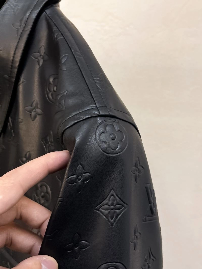 HighQuality Louis Vuitton Outwear 132914