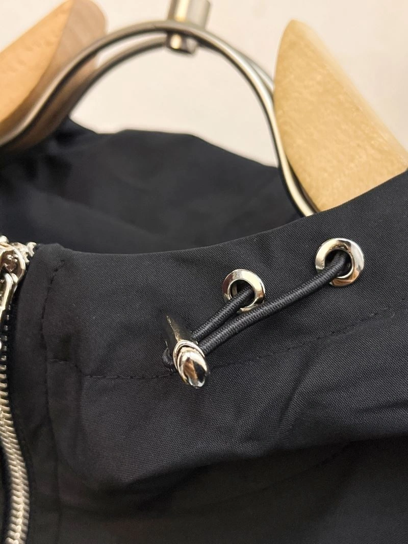SoftTouch Louis Vuitton Outwear 132929
