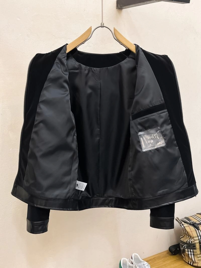 Louis Vuitton Outwear SportInspired 132933