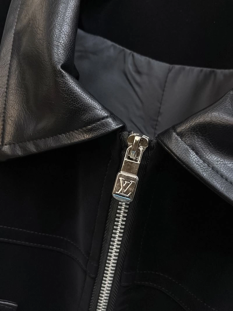 Louis Vuitton Outwear SportInspired 132933