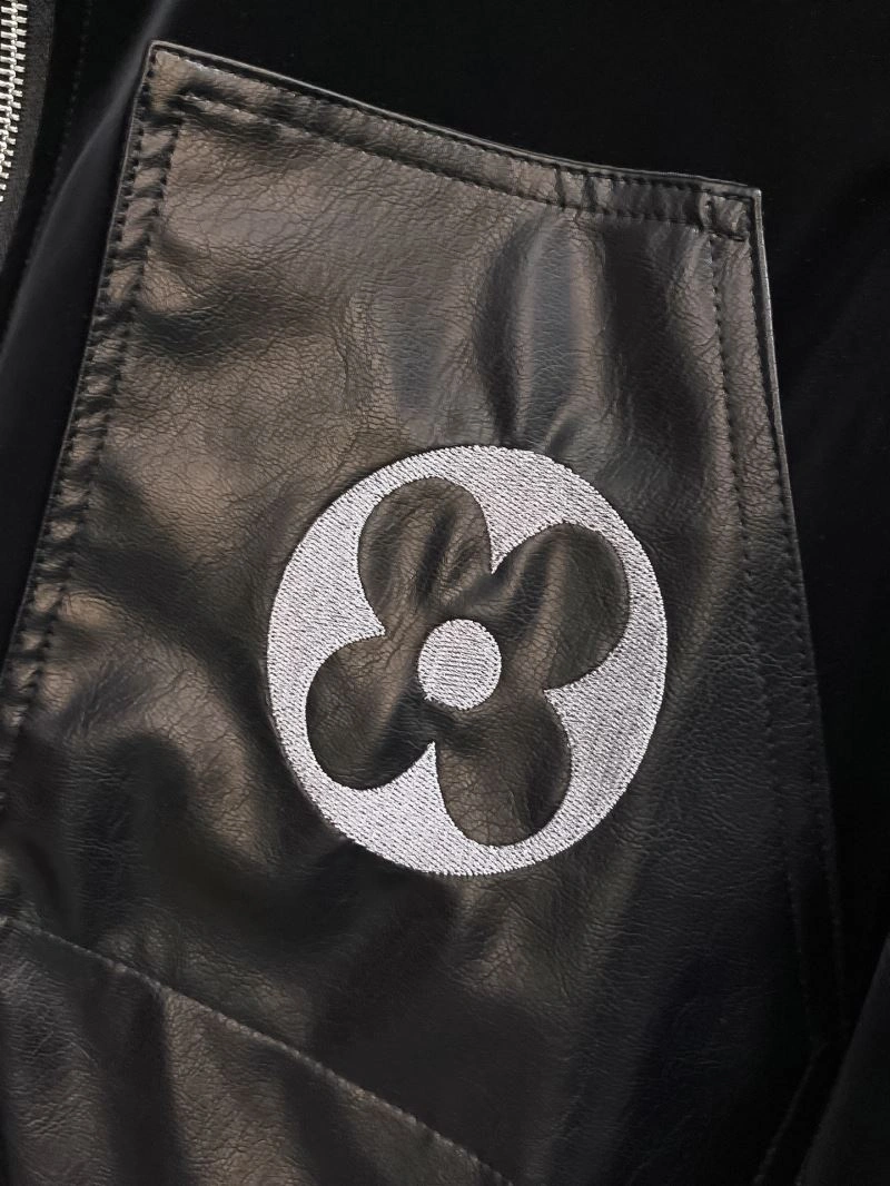 Louis Vuitton Outwear SportInspired 132933