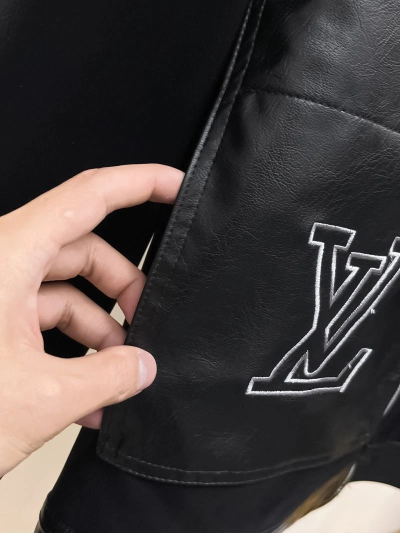 Louis Vuitton Outwear SportInspired 132933