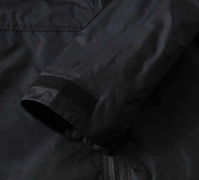 Louis Vuitton Outwear Classic 132911
