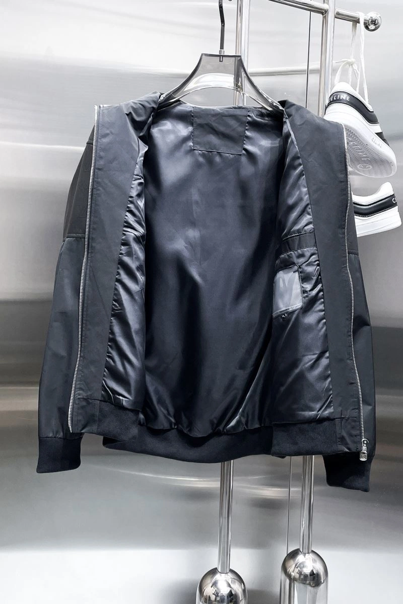 Louis Vuitton Outwear QuickDry 132902