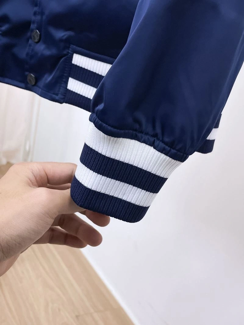 Louis Vuitton Outwear Unique 132892