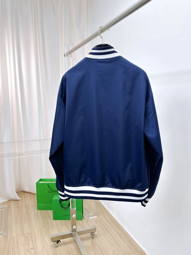Louis Vuitton Outwear Unique 132892
