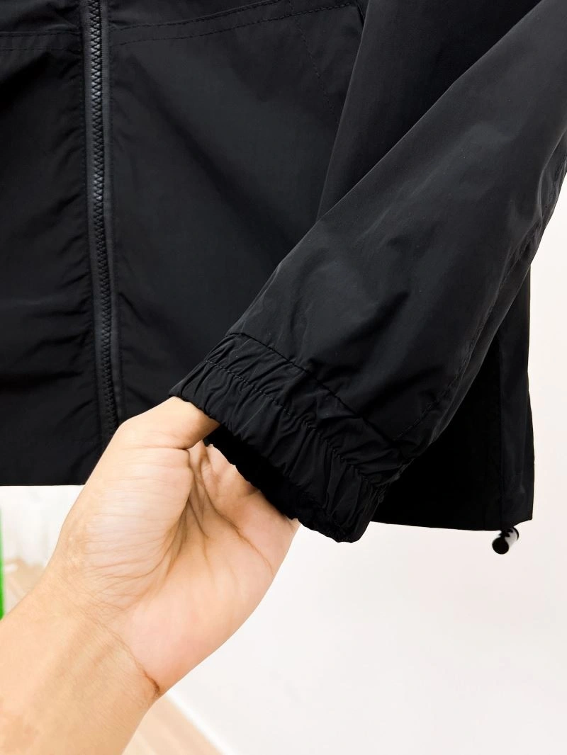 Louis Vuitton Outwear WellDesigned 132893