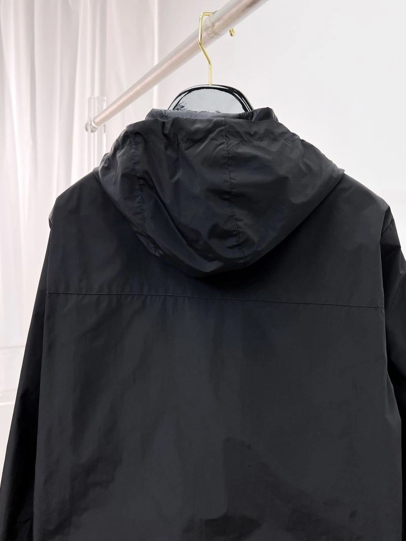 Louis Vuitton Outwear WellDesigned 132893