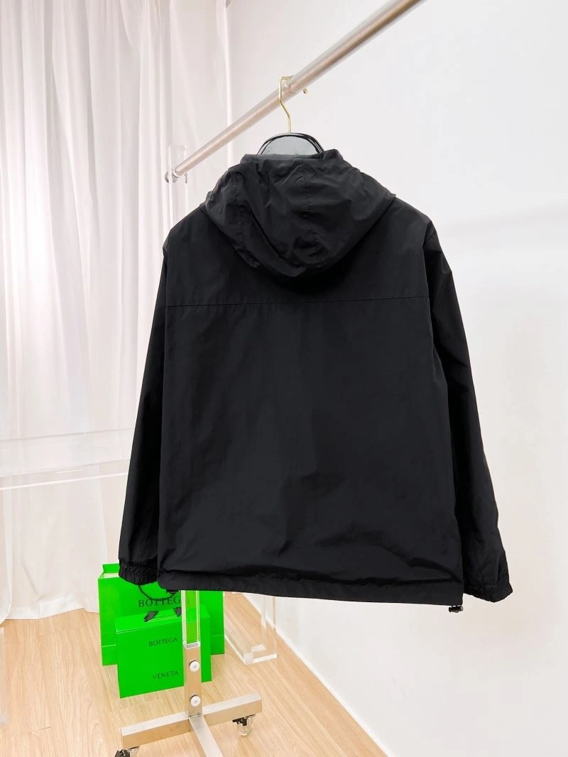 Louis Vuitton Outwear WellDesigned 132893