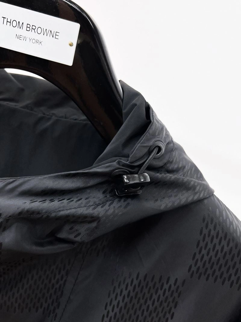 Louis Vuitton Outwear WellDesigned 132893