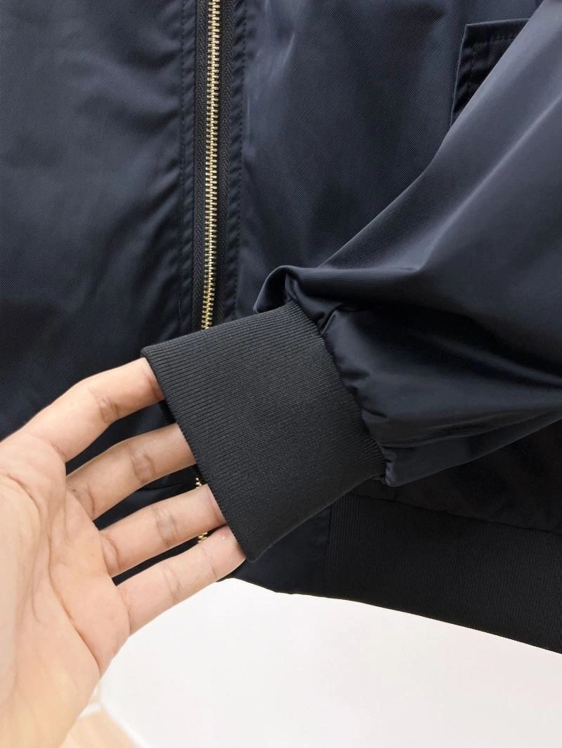 Louis Vuitton Outwear Trendy 132866