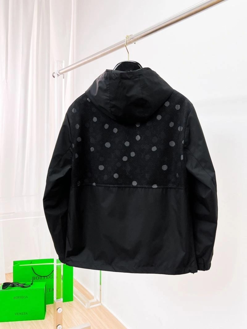 Louis Vuitton Outwear BestValue 132889