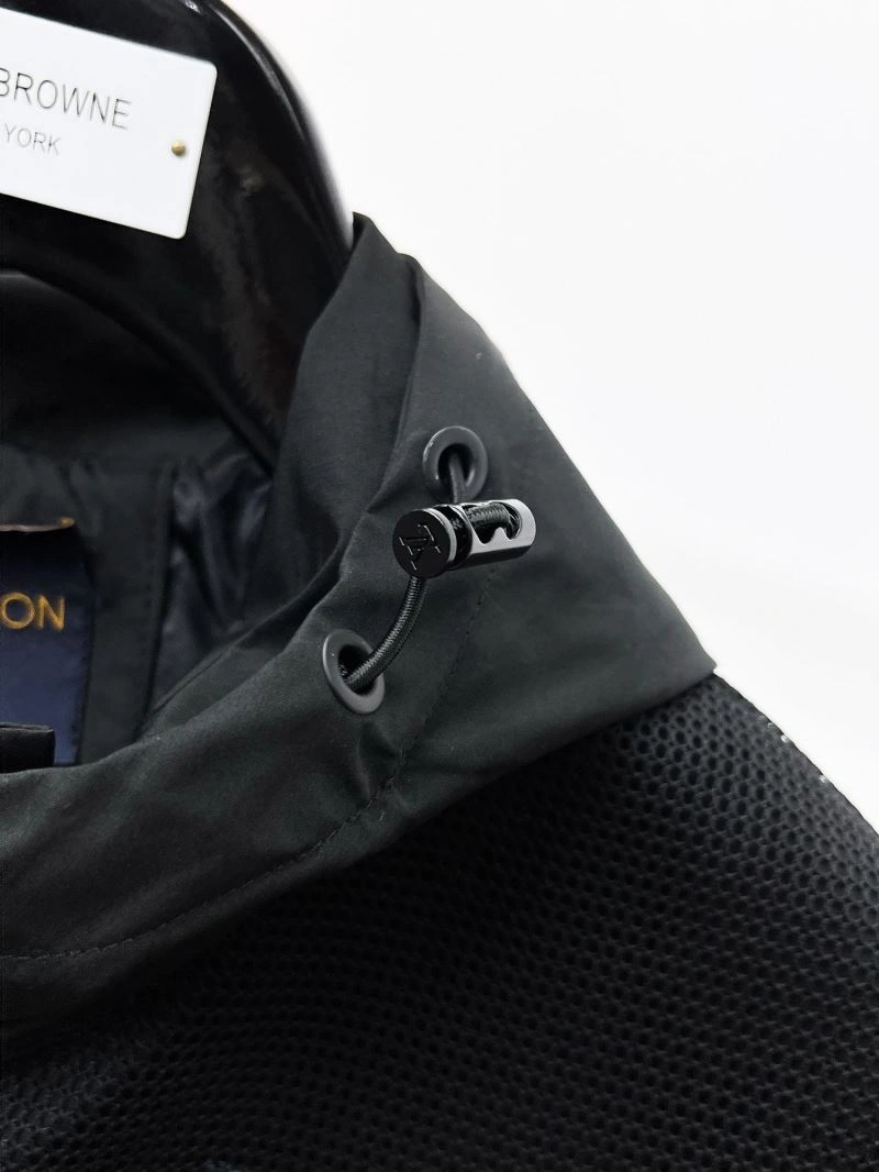 Louis Vuitton Outwear BestValue 132889