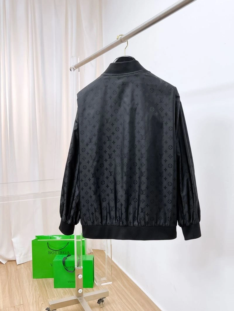 GoodFit Louis Vuitton Outwear 132886
