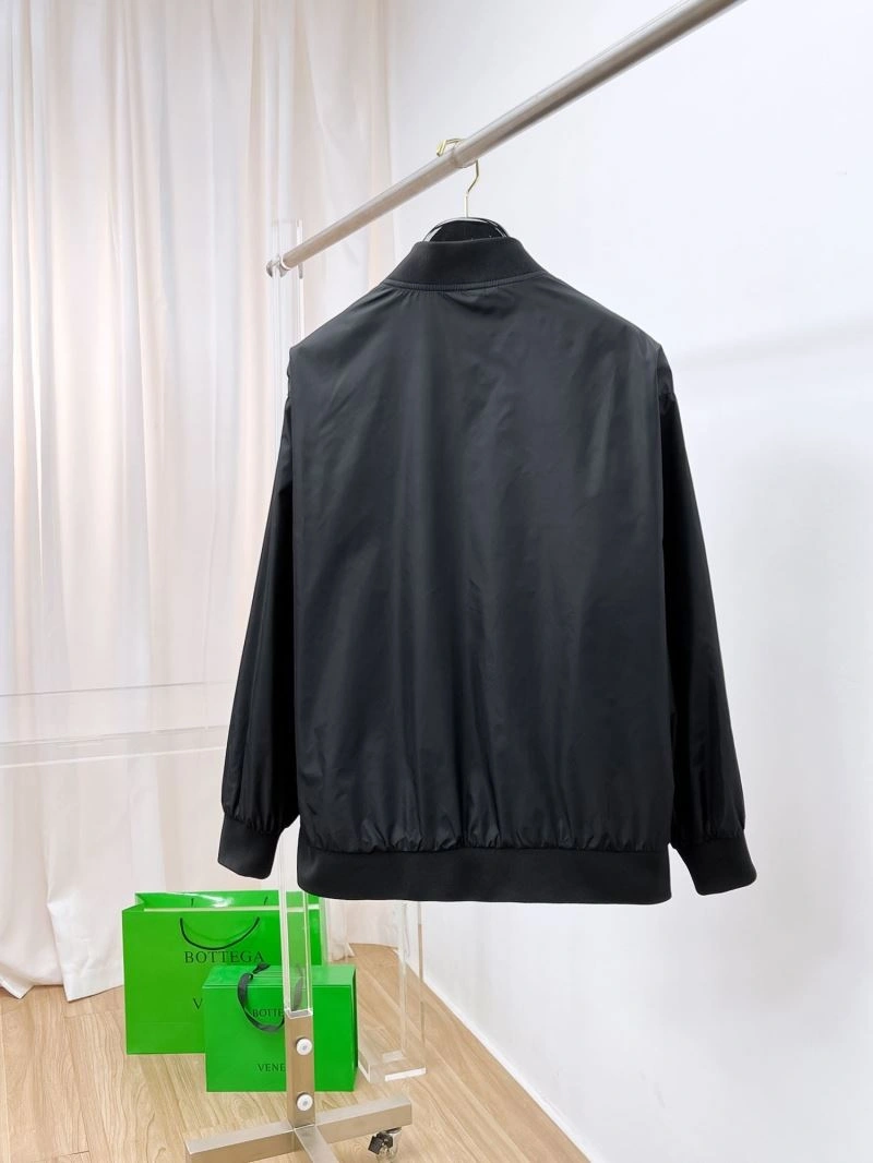 GoodFit Louis Vuitton Outwear 132886