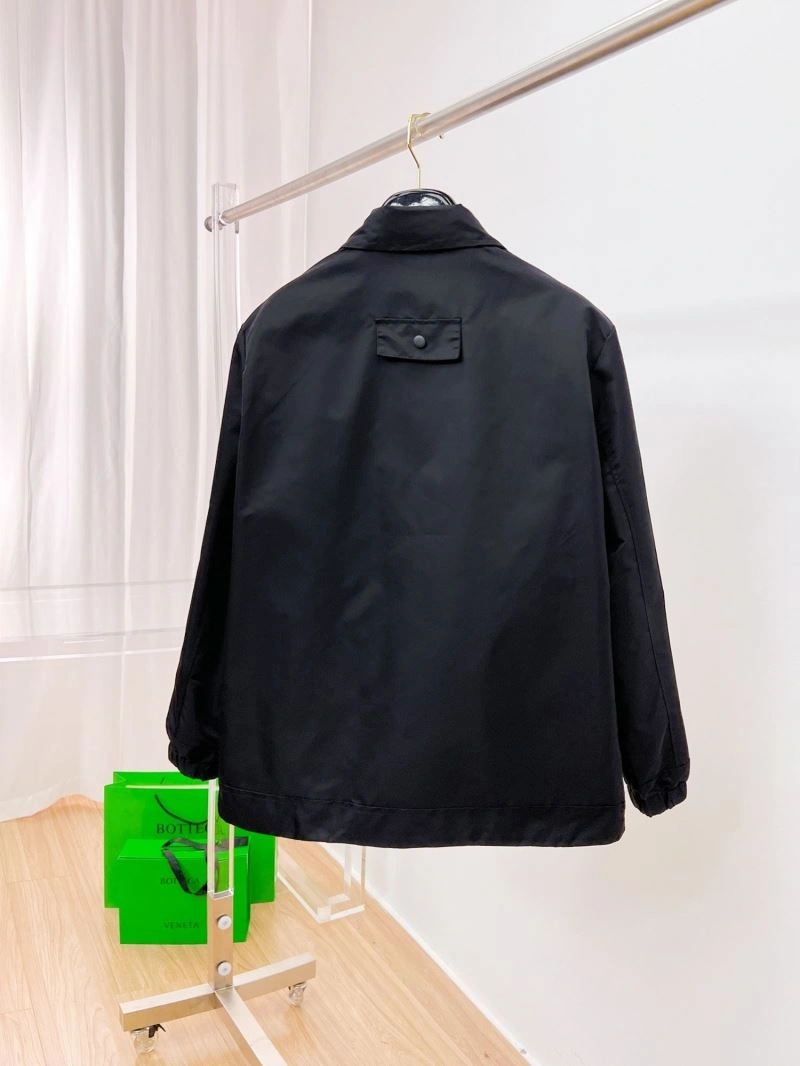 Louis Vuitton Outwear Soft 132860