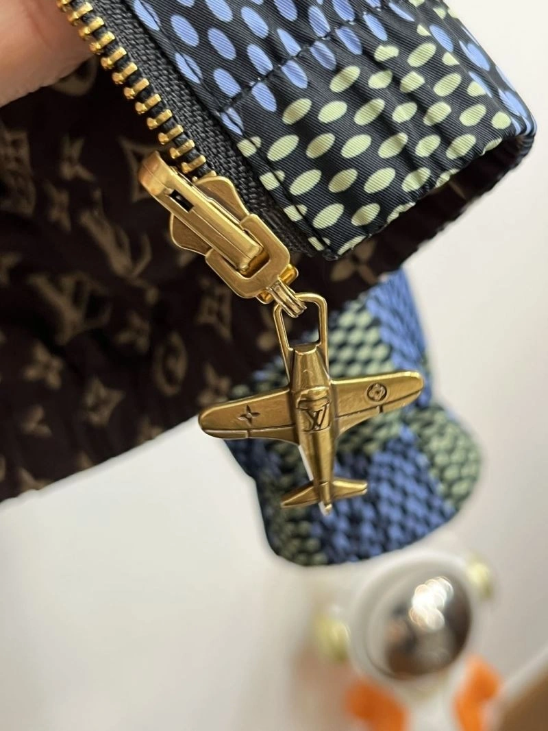 Louis Vuitton Outwear Tailored 132859