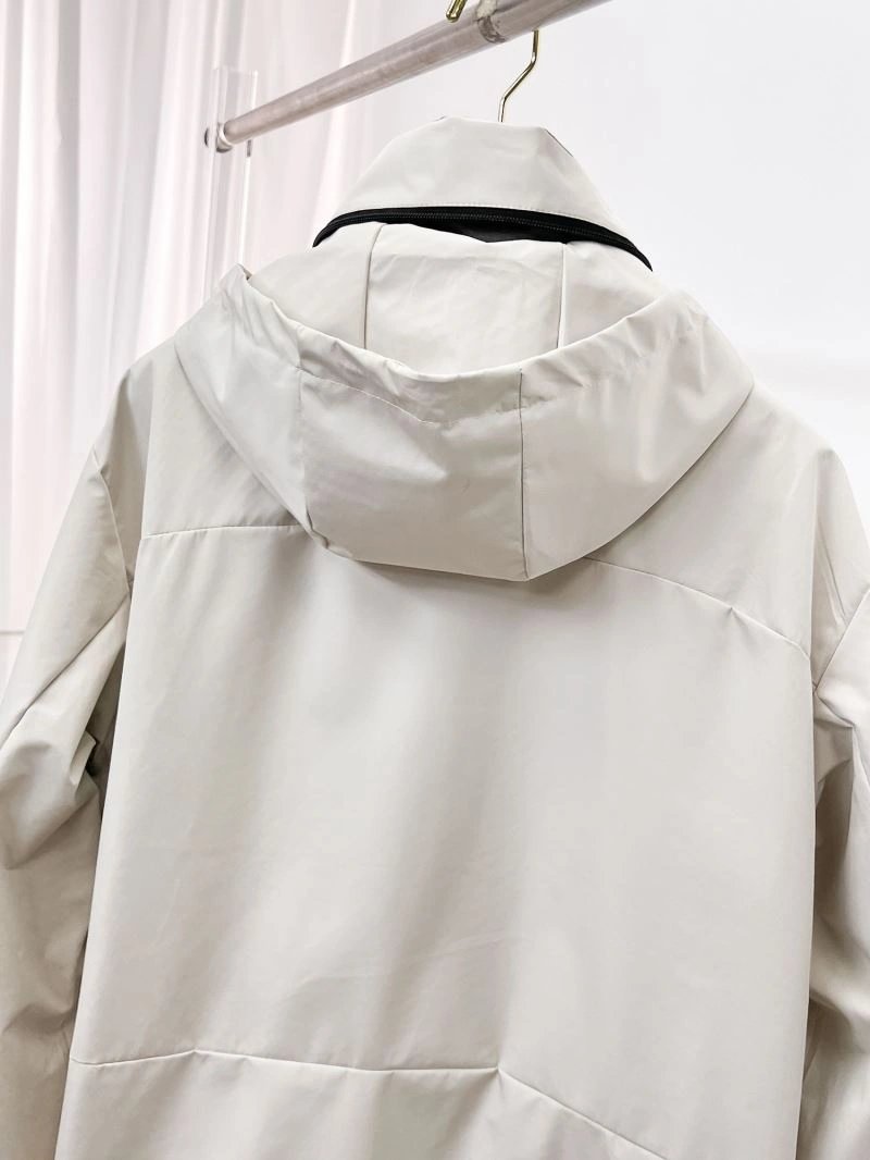 Affordable Louis Vuitton Outwear 132858