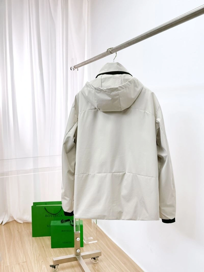 Affordable Louis Vuitton Outwear 132858