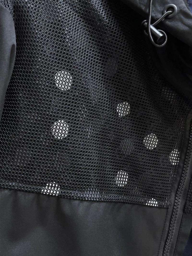 Louis Vuitton Outwear QuickDry 132839
