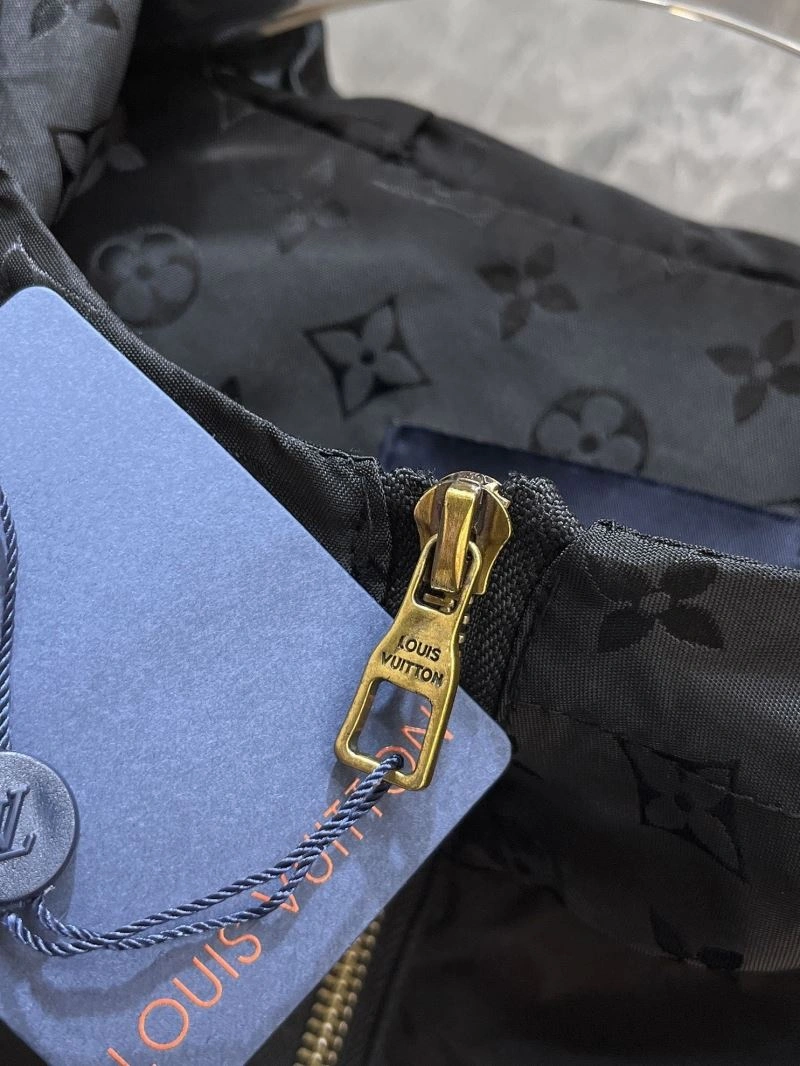 Louis Vuitton Outwear MoistureWicking 132855