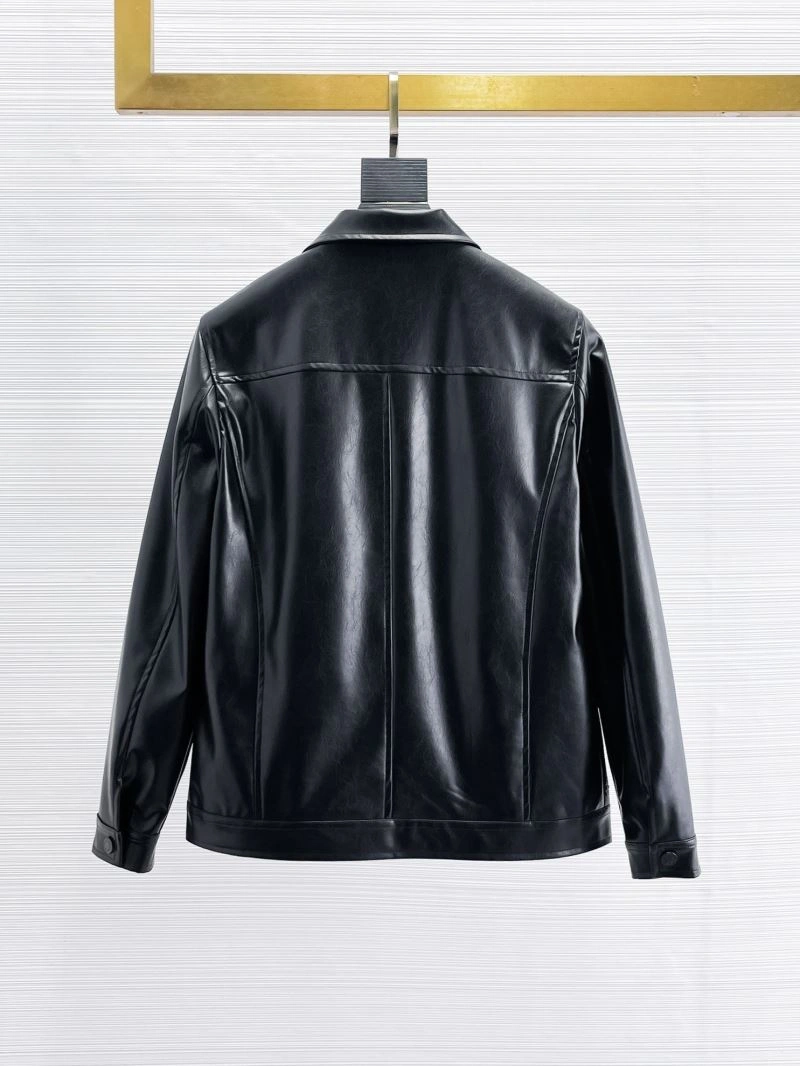 Louis Vuitton Outwear Reliable 132827