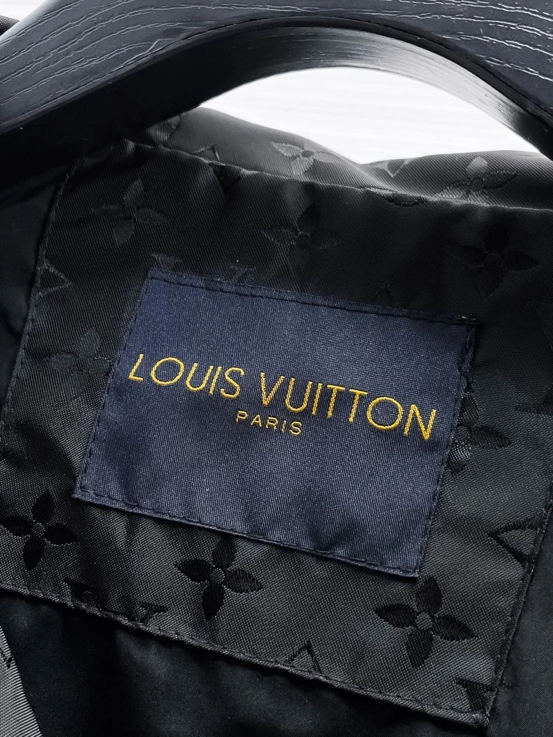Louis Vuitton Outwear GoodFit 132856