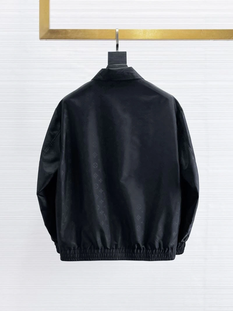 UrbanChic Louis Vuitton Outwear 132820