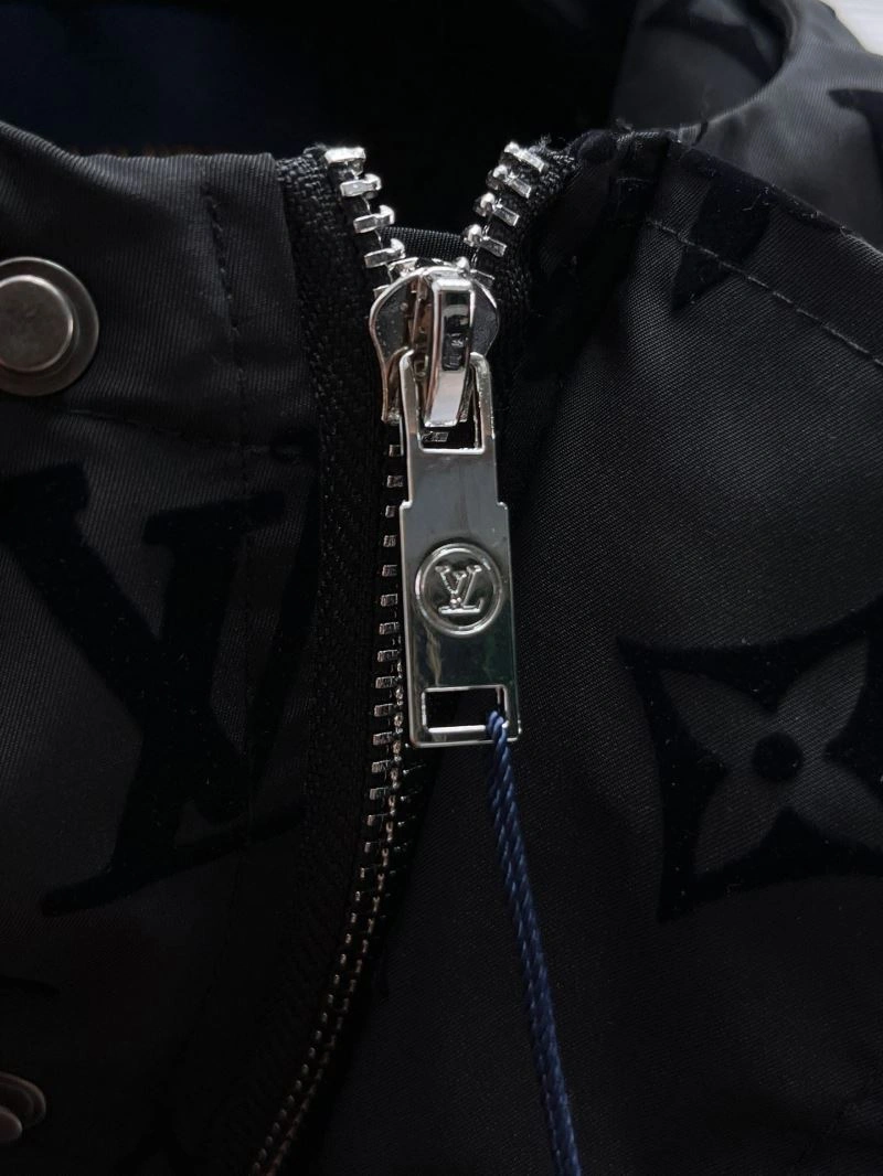 Attractive Louis Vuitton Outwear 132818