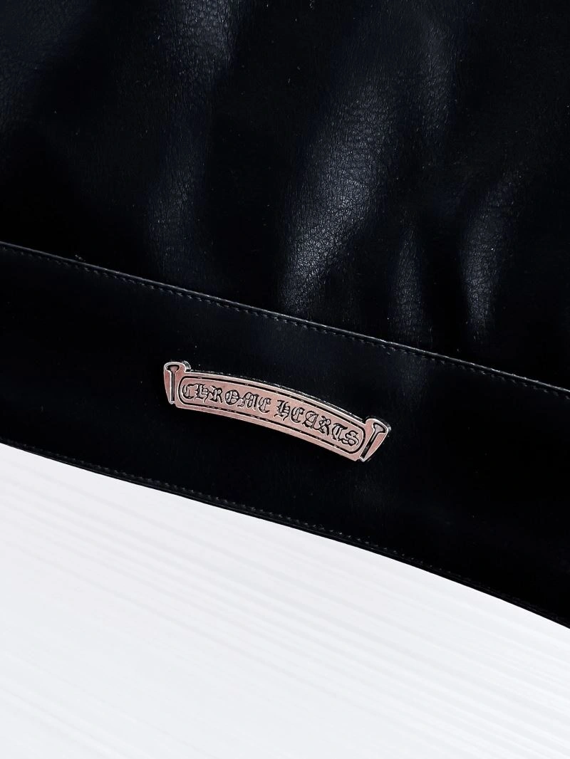 Affordable Louis Vuitton Outwear 132800