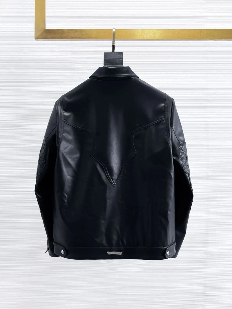 Affordable Louis Vuitton Outwear 132800
