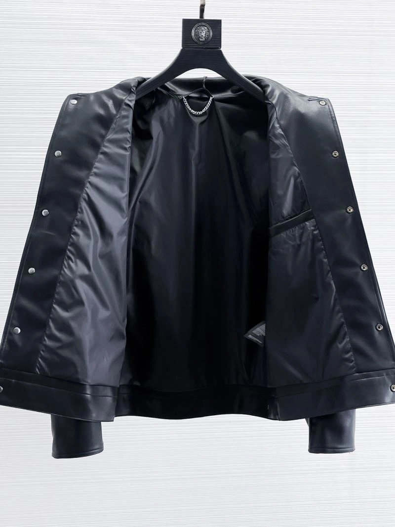 Affordable Louis Vuitton Outwear 132800
