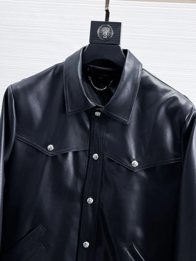 Affordable Louis Vuitton Outwear 132800