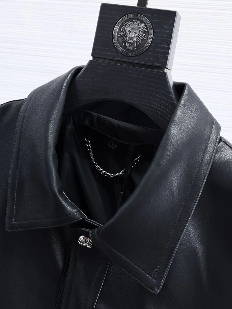 Affordable Louis Vuitton Outwear 132800