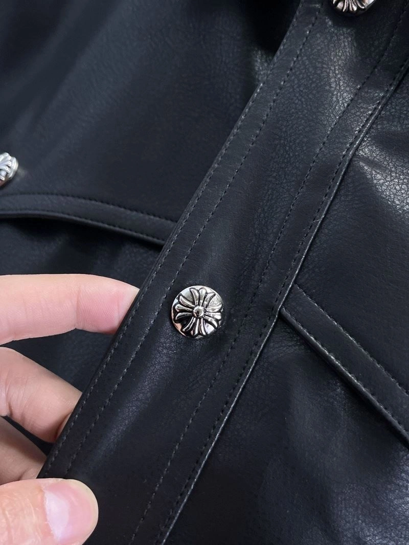 Affordable Louis Vuitton Outwear 132800